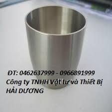 Bán chén Zirconi thí nghiệm