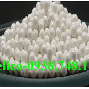 Bi nghiền Sứ Ceramic ZAL 27