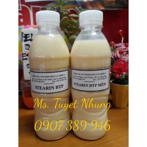 Bán mỡ cá basa đặc tại đồng tháp(Nhung 0907389946)