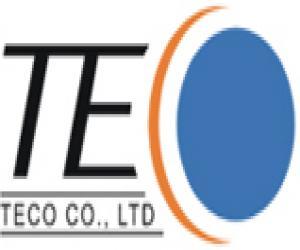 Husky Công Ty Hóa Kỹ Thuật TECO