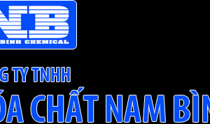 Hóa chất Acetone