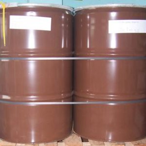 Lecithin ( Chất Nhũ Hoá)