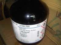 1-Butanol GR [1.01990.1000]