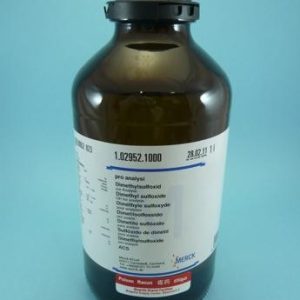 Aluminium Potassium Sulfate [1.01047.1000]