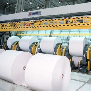 Silicate lỏng