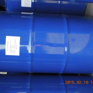 TEG, Crude Glycol- Nanya Đài Loan