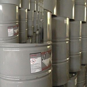 CERECLOR S52 (Paraffin S52)