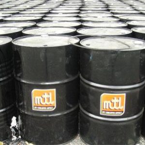 PARAFIN OIL