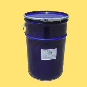 SILICONE
