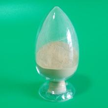 enzyme mềm đẹp 999