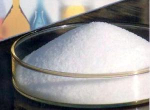 Hóa chất Polymer