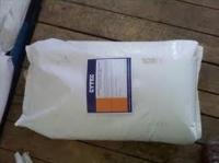 Hóa chất Polymer Cation