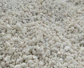 Nhựa tái sinh PET/ Hạt nhựa màu gốc