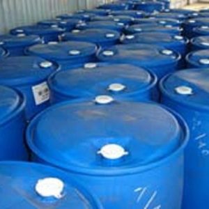 Dầu phân tán(phân tán giữa hạt nhựa và bột màu)
