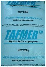 Tăng dai TAFMER