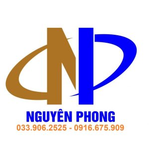 Starch soluble , Samchun , Hàn Quốc