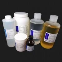 Hóa chất sinh học phân tử Biobasic