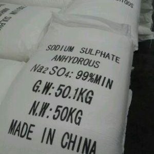 NA2SO4-H2O2 27.5%