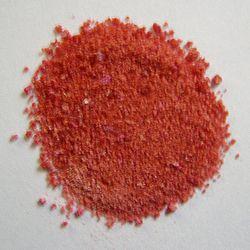 Bán Cobalt Sulfate (CoSO4)