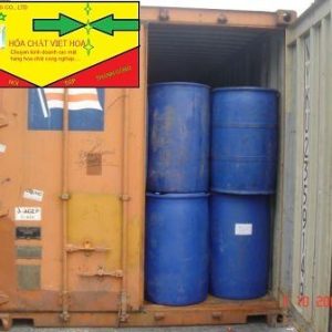 Bán Xút vảy naoh ,na2co3,h3po4 85%,cồn công nghiệp