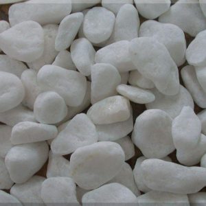 Limestone - Đá vôi - CaCO3