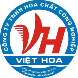 Công ty bán hóa chất công nghiệp Việt Hoa
