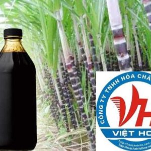 Mật rỉ đường giá rẻ toàn quốc