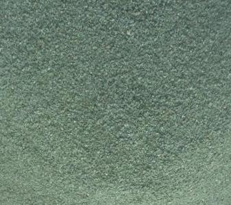 Xử lý Amoni (Clino-X Sand)