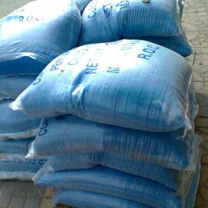 Sulphate Đồng CuSO4 25% (Copper Sulphate)