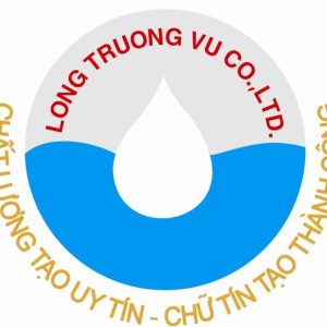 Viên chóng tắc ngẽn khay nước ngưng, diệt khuẩn
