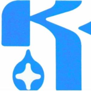 VKCF-956 DTPMPA
