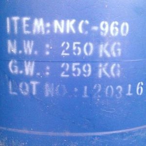 2-PHOSPHONO-BUTANE-1,2,4-TRICARBOXYLIC ACID
