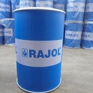 Dầu paraffin ấn độ,hàn quốc