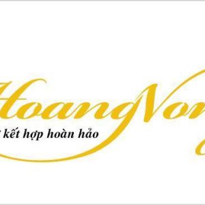 Đồng sunphate