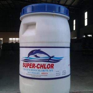 Chlorine 70%, TCCA 90%, Saponin, Oxy hạt