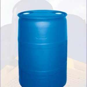 HPAA (Hydroxyphosphono Acetic Acid)