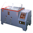Máy phun sương muối - Máy đo độ ăn mòn Model: QC-7