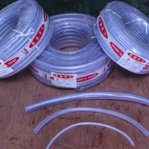 ỐNG LƯỚI, ỐNG NƯỚC HÀN QUỐC