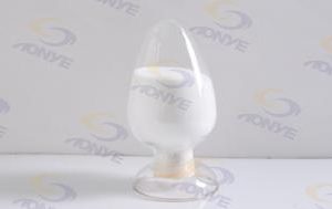 Pulp bleaching agent FAS