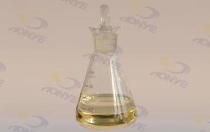 Furfuryl Alcohol