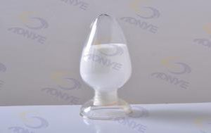 Sodium percarbonate