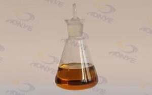 Furfural