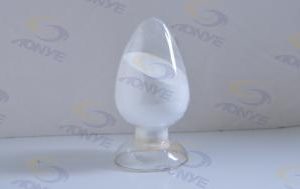 melamine