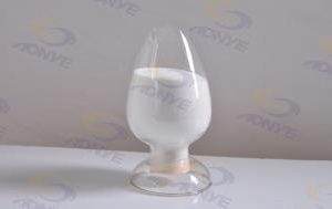 thiourea dioxide