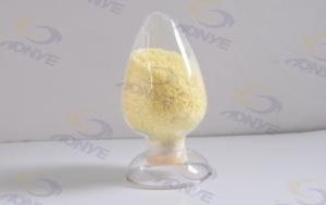 2-Ethyl Anthraquinone