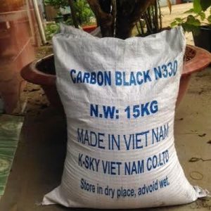 Carbon Black