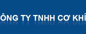 Dây chuyền sản xuất gạch không nung gạch block