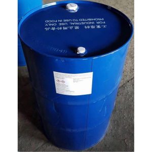 Cyclohexanone - CYC