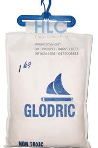 Túi chống ẩm container chất lượng cao