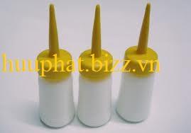 Keo Sữa, Keo Epoxy, Keo 502